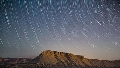 陪玩师如何平衡工作与生活