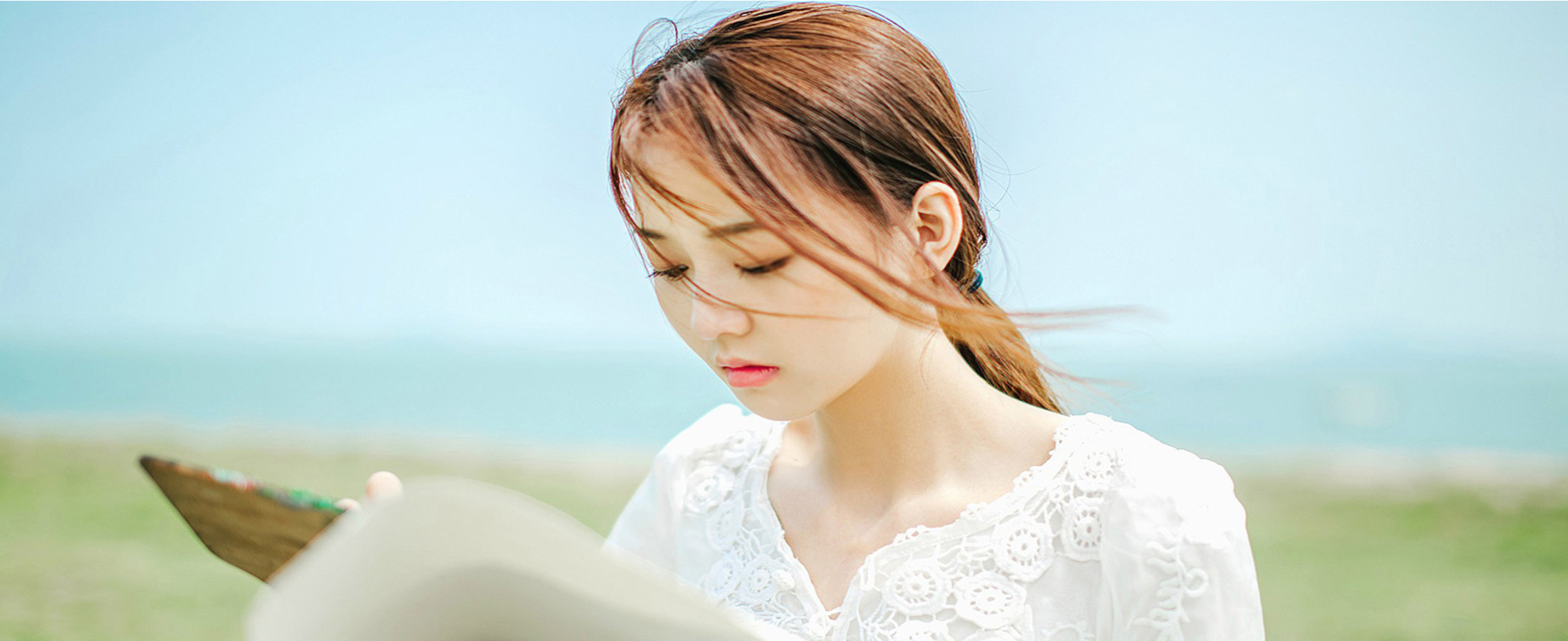 资兴风信子伴游网_资兴伴游